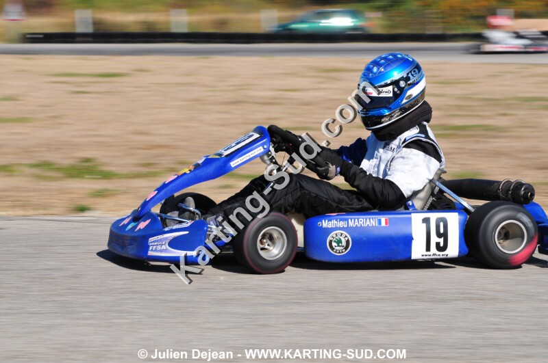 27092009-carcassonne-dejean (252).JPG